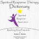 Spiritual Response Therapy Dictionary of Terms