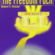 The Freedom Path by Robert Detzler