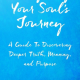 navigating Your Souls Journey by Cynthia Shifrin