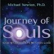 Journey of Souls: Case Studies of Life Between Lives Book
